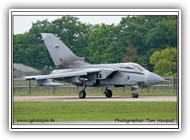 Tornado GR.4 RAF ZA472 031